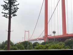 景观位-KCOOKING概念韩餐(世茂52+店)