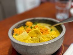 -陆壹捌餐厅(五大道店)