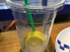 -格兰西点(289艺术园区店)