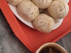 -天兴居(鲜鱼口街店)