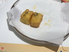 -有心德(隆生店)