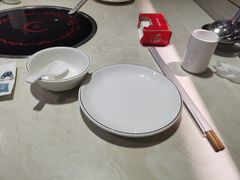 -万和源炝锅城·活鱼现炝(文艺北路店)
