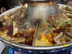 -龙虾风暴(松江店)