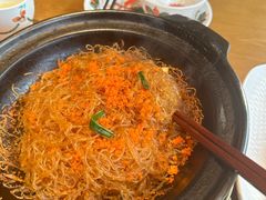 -味莊餐厅(康庄南街店)