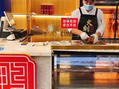 -火刻北京烤鸭(市北区·鲍岛市场店)