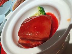 -火宫殿·小吃王国(坡子街店)