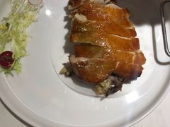 -小放牛炒菜馆(裕华万达店)