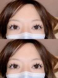 -瑞丽美甲
