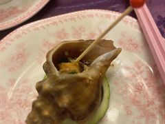 -惠食佳·朱雀(东方商厦店)