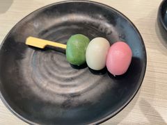 -滨寿司(新街口中央商场店)