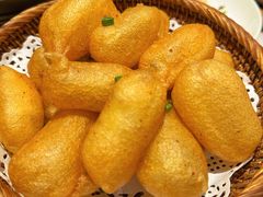 -79号渔船海鲜饭店(宝安店)