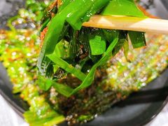 -老杨头烧烤(博烤堂店)