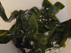 -海底捞火锅(振华商厦店)