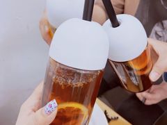 -小半有礼(天河南店)