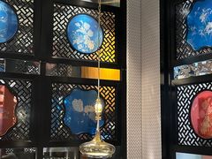 -陶陶居酒家(SM二期购物广场店)
