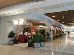 门面-椒爱水煮鱼川菜(中街大悦城店)