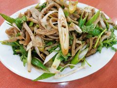-教师之家赵家羊汤馆(东青龙街店)