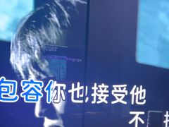 -温莎KTV(国贸店)