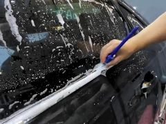 -XPEL旗舰店·汽车贴膜·隐形车衣·改色贴膜