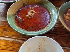 -高记什邡肖麻辣(成都店)