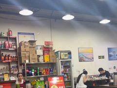 -天治宣·野椒鸡(龙头寺总店)