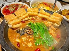 -甬上名灶·首店(环城西路店)