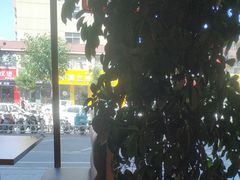 -德克士(深泽店)