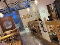-山海蟹庐·海鲜糟粕醋火锅(慈溪店)