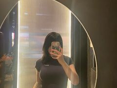 -MEDISN·药厂