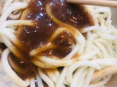 -肖家河家常面(肖家河北街店)