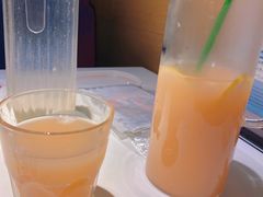 -鱼酷活鱼烤鱼(沈阳大悦城店)