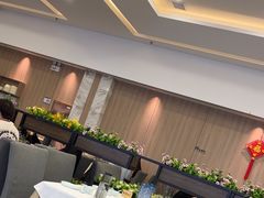 -王厚元饺子·辽菜·烤鸭(黄河大街店)