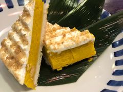 -仙隐小鹿中華の日料(正弘城店)