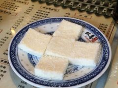 -双喜老铺(人民广场店)