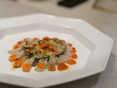 -甬府(黄浦店)