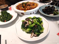 -清真·宁夏印象·盐池滩羊肉体验店(江宁路店)