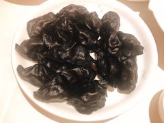 墨鱼水饺-金春禧(英雄山路旗舰店)