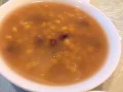 棒碴粥-小城家宴