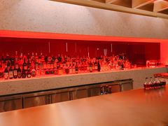 -wann lounge 低温慢煮牛排·清吧