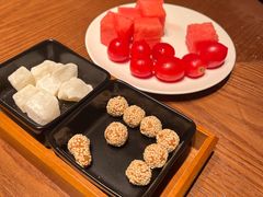 -紫阳海鲜楼·传承闽味(长乐路总店)