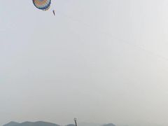 -天津金海湖