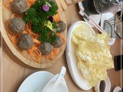 -湯系·煲汤手艺人(东二环泰禾广场店)