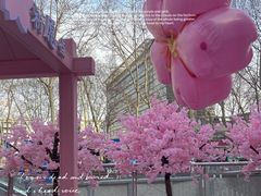 -金茂览秀城