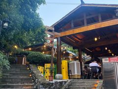 -巴倒烫陆派重庆火锅(南山店)