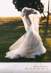 -米兰尊荣婚纱摄影·婚纱照会馆