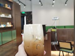 -半山舍All Day Club