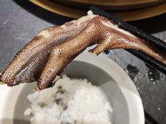 -老鸭集(金沙龙湖天街店)