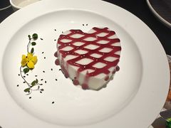 -辣尚瘾·烤鱼·新川菜(牡丹园直营店)