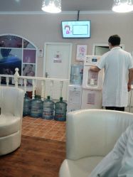 -济南艾玛妇产医院