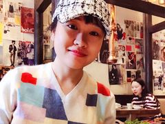 -韩国料理大力士(屏风街店)